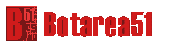 Botarea51, your quake bot source